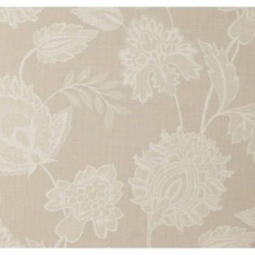 Обои Eijffinger Savor 353070