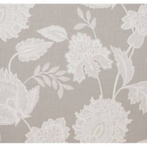 Обои Eijffinger Savor 353071