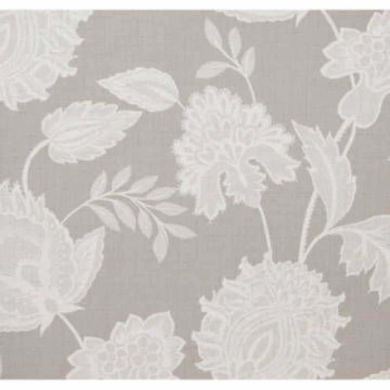 Обои Eijffinger Savor 353071 Обои Eijffinger Savor 353071