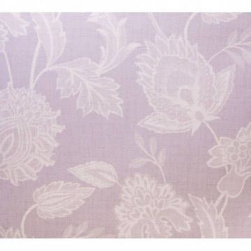 Обои Eijffinger Savor 353072