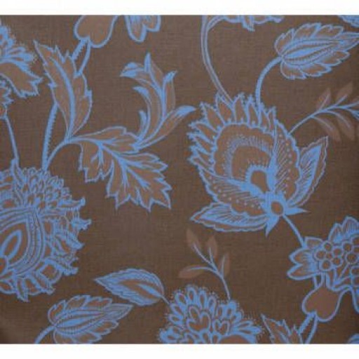 Обои Eijffinger Savor 353073