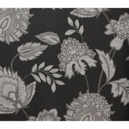 Обои Eijffinger Savor 353074