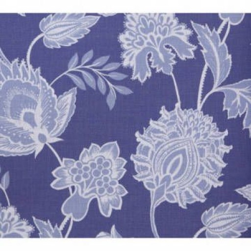 Обои Eijffinger Savor 353075