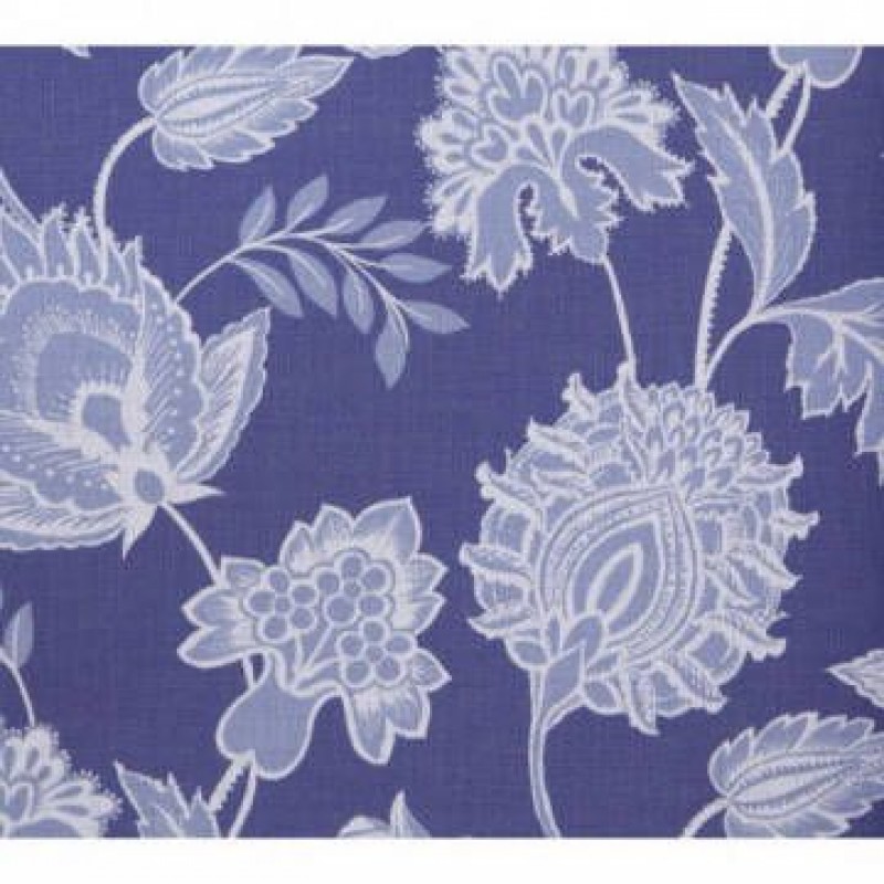 Обои Eijffinger Savor 353075 Обои Eijffinger Savor 353075