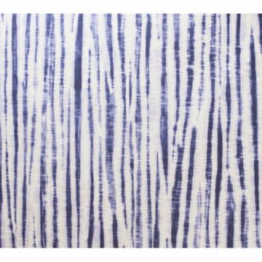 Обои Eijffinger Savor 353080