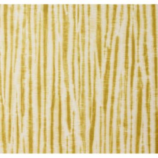 Обои Eijffinger Savor 353081