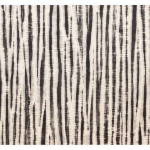 Обои Eijffinger Savor 353082