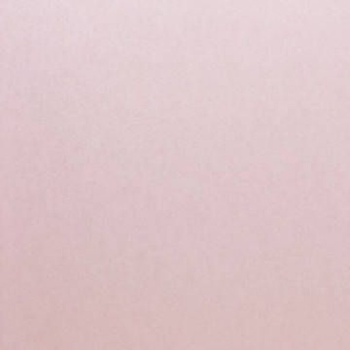 Обои Eijffinger Savor 353086