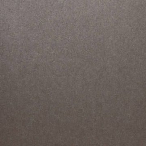 Обои Eijffinger Savor 353087