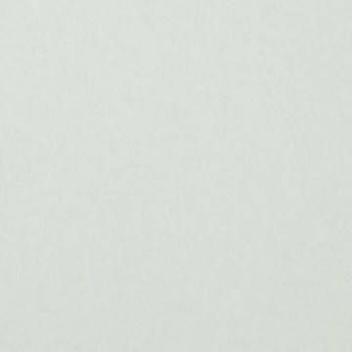 Обои Eijffinger Savor 353088