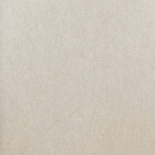 Обои Eijffinger Savor 353089