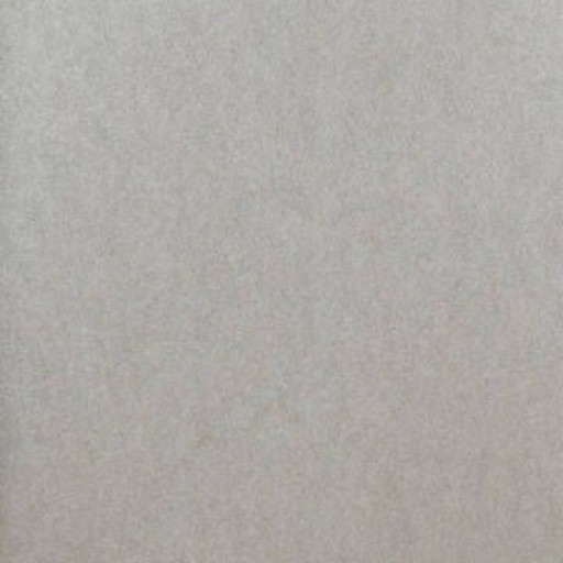 Обои Eijffinger Savor 353090