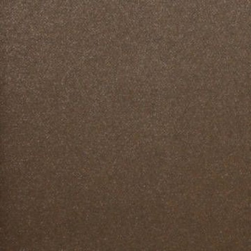 Обои Eijffinger Savor 353091