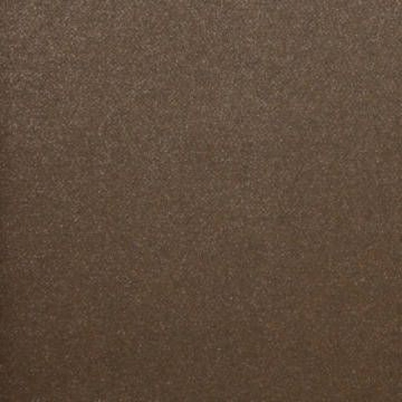 Обои Eijffinger Savor 353091 Обои Eijffinger Savor 353091