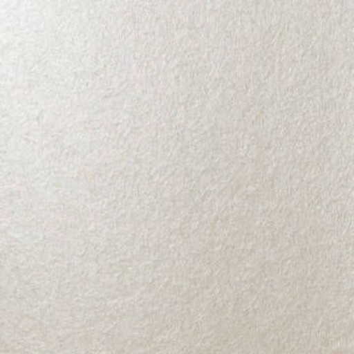 Обои Eijffinger Savor 353092