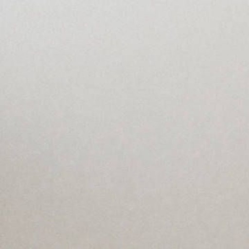 Обои Eijffinger Savor 353094