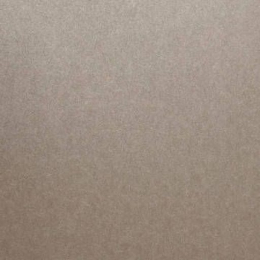 Обои Eijffinger Savor 353095