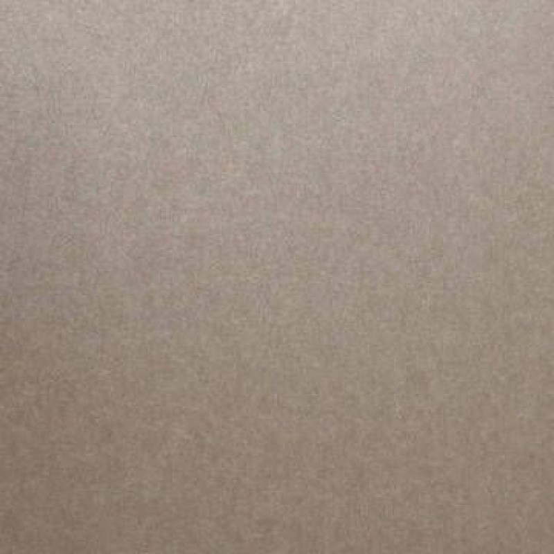 Обои Eijffinger Savor 353095 Обои Eijffinger Savor 353095