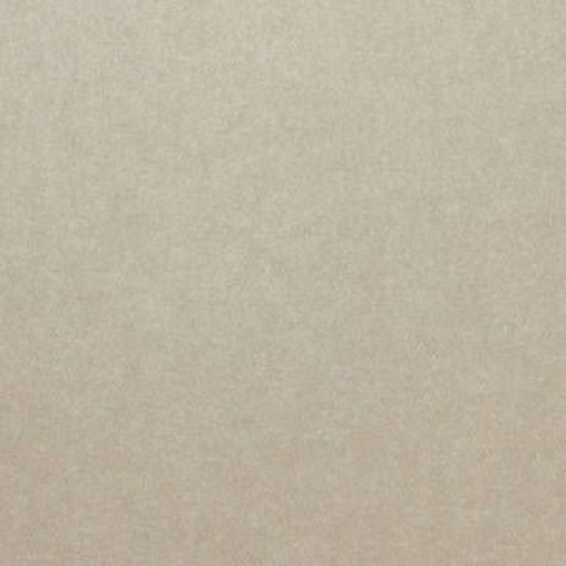 Обои Eijffinger Savor 353096