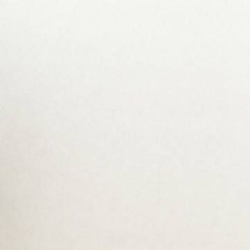 Обои Eijffinger Savor 353097