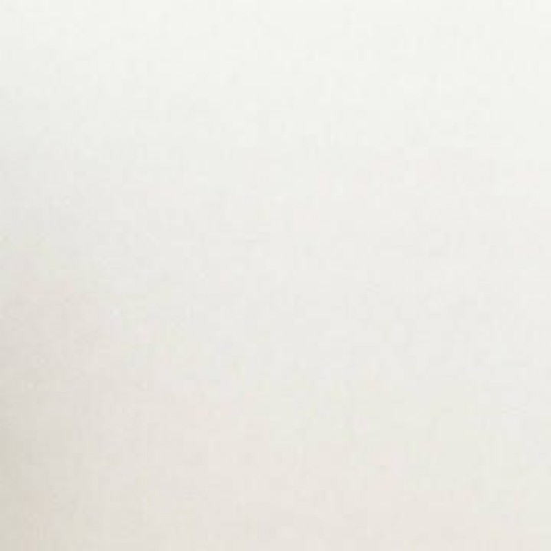 Обои Eijffinger Savor 353097 Обои Eijffinger Savor 353097