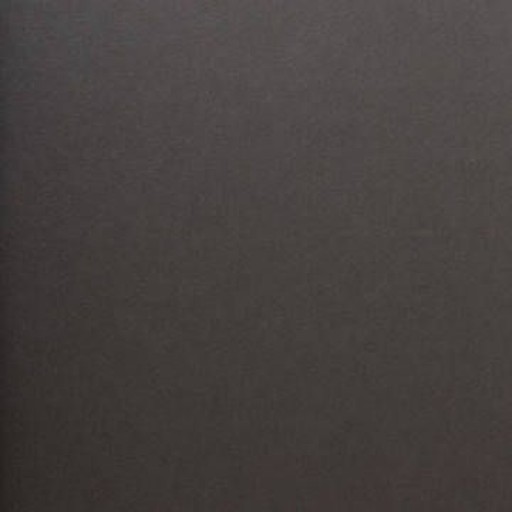 Обои Eijffinger Savor 353098