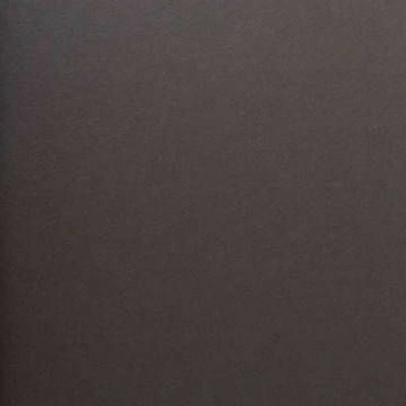 Обои Eijffinger Savor 353098 Обои Eijffinger Savor 353098