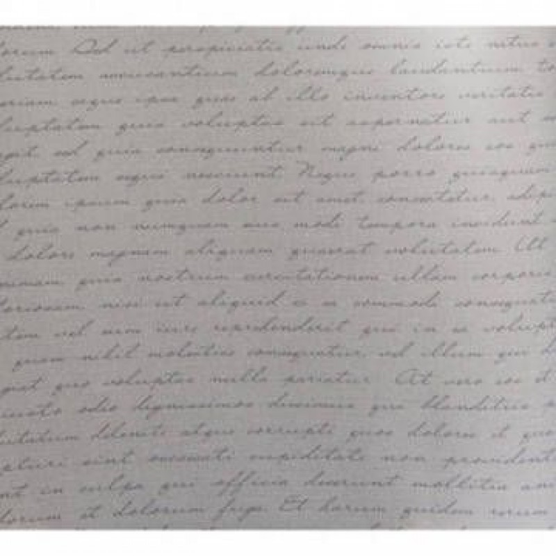 Обои Eijffinger Script 347522