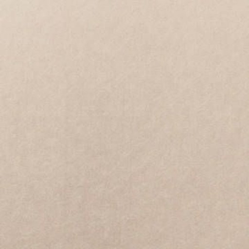 Обои Eijffinger Script 347574