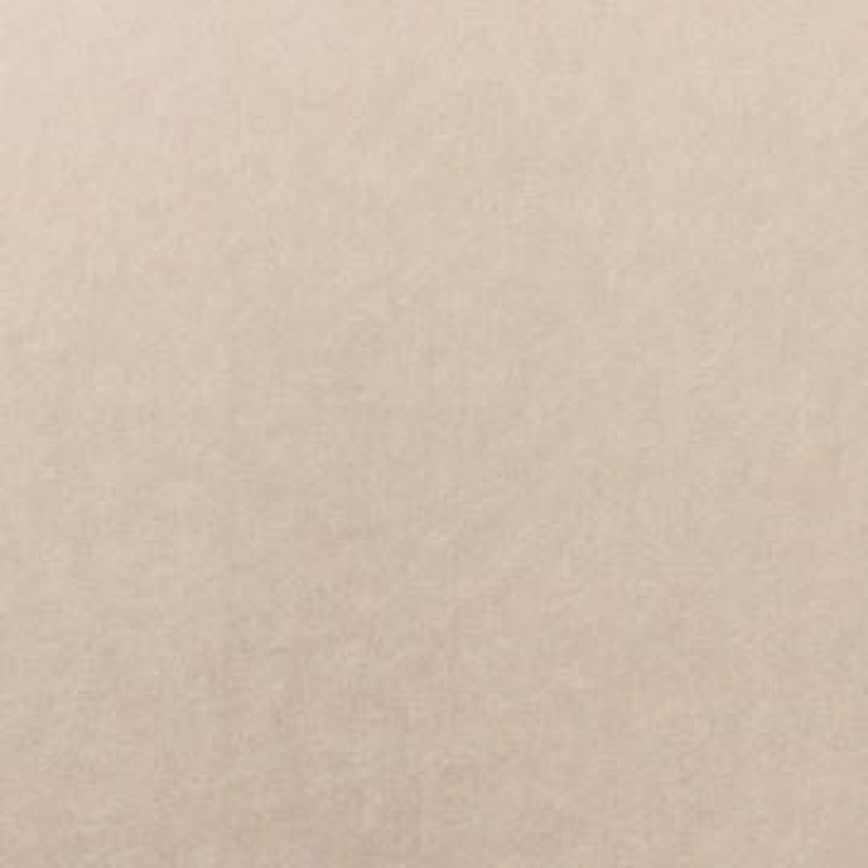 Обои Eijffinger Script 347574