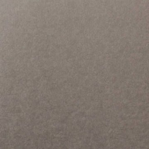 Обои Eijffinger Script 347575