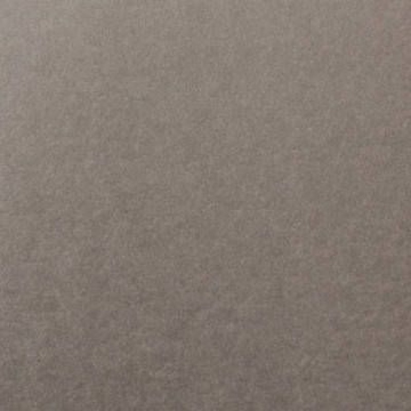 Обои Eijffinger Script 347575