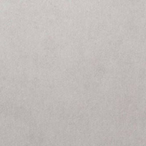 Обои Eijffinger Script 347576