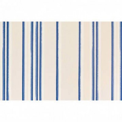 Обои Eijffinger Stripes only 2012 320410