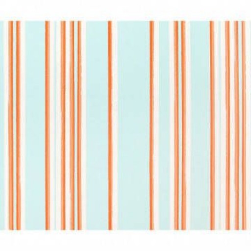 Обои Eijffinger Stripes only 2012 320411