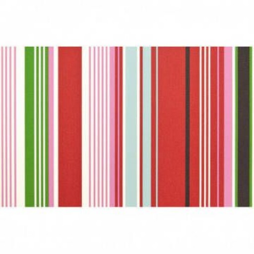 Обои Eijffinger Stripes only 2012 320432