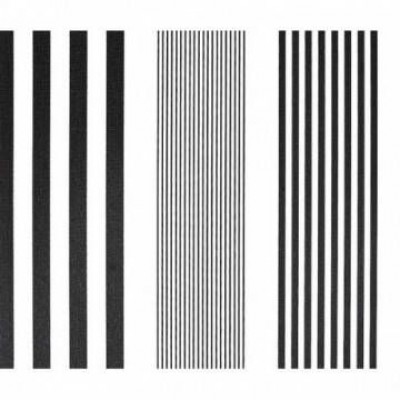 Обои Eijffinger Stripes only 2012 320443