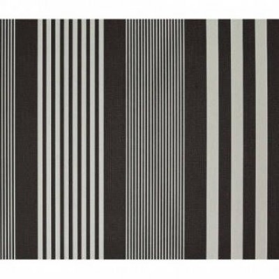 Обои Eijffinger Stripes only 2012 320444