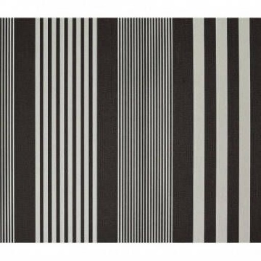Обои Eijffinger Stripes only 2012 320444