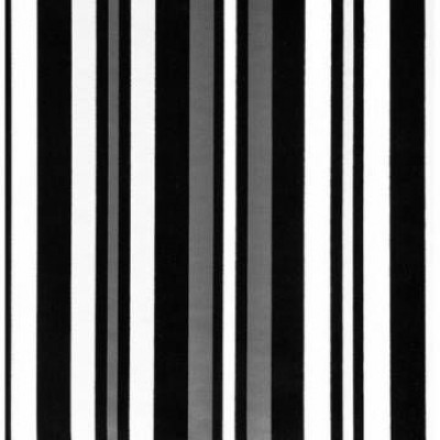 Обои Eijffinger Stripes only 2012 320538