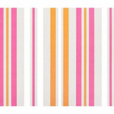 Обои Eijffinger Stripes only 2012 320540