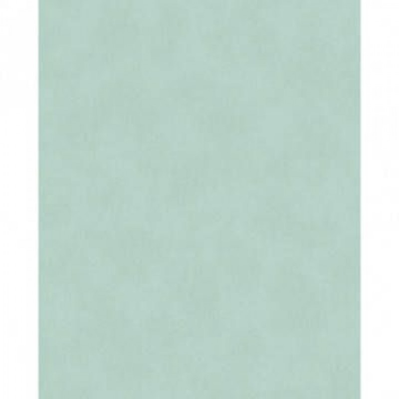 Обои Eijffinger 364034 Обои Eijffinger 364034