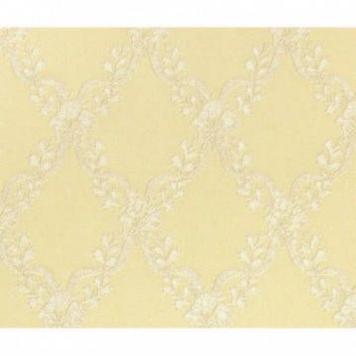 Обои Eijffinger 320204 