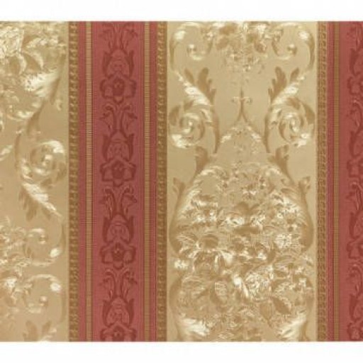 Обои Eijffinger 320229 