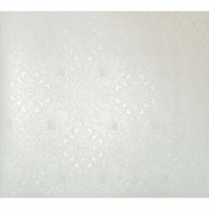 Обои Eijffinger 352050 Обои Eijffinger 352050