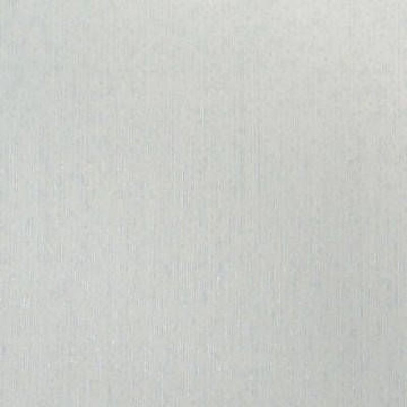Обои Eijffinger 352065 Обои Eijffinger 352065