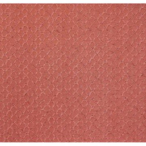 Обои Eijffinger 311063 