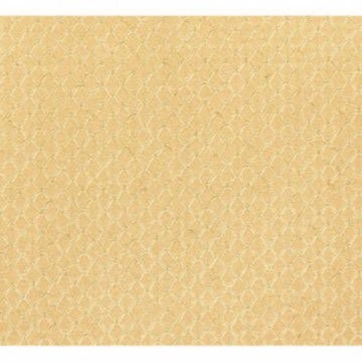 Обои Eijffinger 311064 