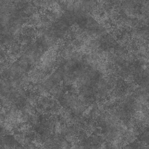 Обои Engblad-Co Lounge luxe 6351