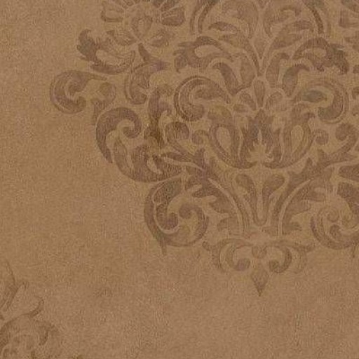 Обои Fardis 10121 Devore Damask